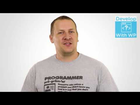 WordPress Shorts  What Are They