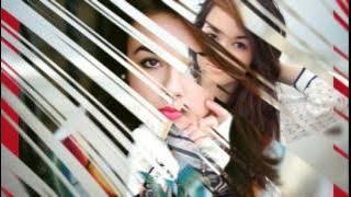 Wo Ladki khubsurat si kisi pathar ki murat si a new layrics