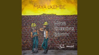 Download Lagu Wake Sleeping Beauty (Single Edit) MP3