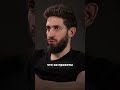 Заработок в Game Fi  ?
