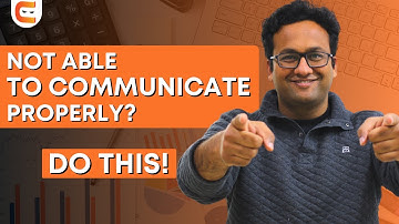 Best Way to Improve Your communication Skills #shorts