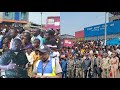 24 7 25 AMAKURU MASHYA 24 7 25 AMAKURU MASHYA
