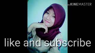 Download Lagu Lagu joget wayase surek undangan MP3 Download Lagu Lagu joget wayase surek undangan MP3