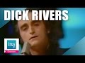 Capture de la vidéo Ina | Top À Dick Rivers
