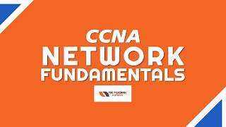 Network Devices | Day 2 CCNA | Network Kings