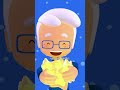 HIJO DE LA PROMESA | PEQUEÑOS HEROES - Canciones infantiles