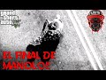💀¡¿EL FINAL DE MANOLO?! 💀~ GTAV ROLEPLAY #5