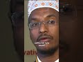 لا يدرسونها في الكتب.. سر من أسرار تفوق التعليم الماليزي