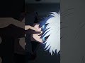Jujutsu Kaisen - Opening Full『Kakai Kitan』by EveJujutsu Kaisen OP 1 | EVE - Kaikai Kitan