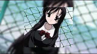 Boom Boom Boom Boom - HardTekk (slowed)