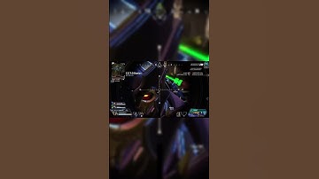 #youtubeshorts #capcut #like #subscribe