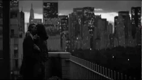 Tom Waits - Somewhere