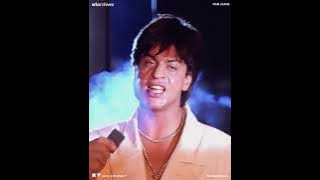 Ram Jaane Edit | Beggin'