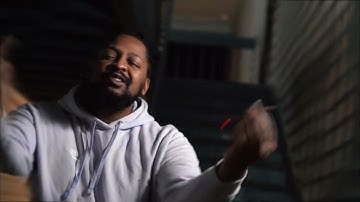 Wya Woogie & Killa Barz - Late Night (Official Video)