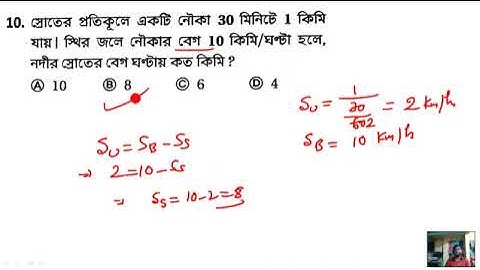 boats and stream subir das || নৌকা ও স্রোত সুবীর দাস
