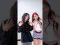 BNB with #SAKURA 🔥 #SEULGI #슬기 #RedVelvet #레드벨벳 #사쿠라 #LE_SSERAFIM #르세라핌 #BabyNotBaby