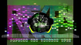 DJ Percaya Aku Jaipong Remix By Riskon Nrc