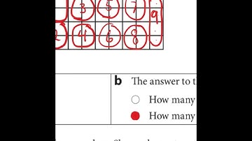 Grade 3 Unit 5 Module 3 Session 2