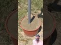 #farming #diy #farmlife #tools #foryou #automobile