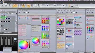 CompuShow Video Manuals - EASY Remote
