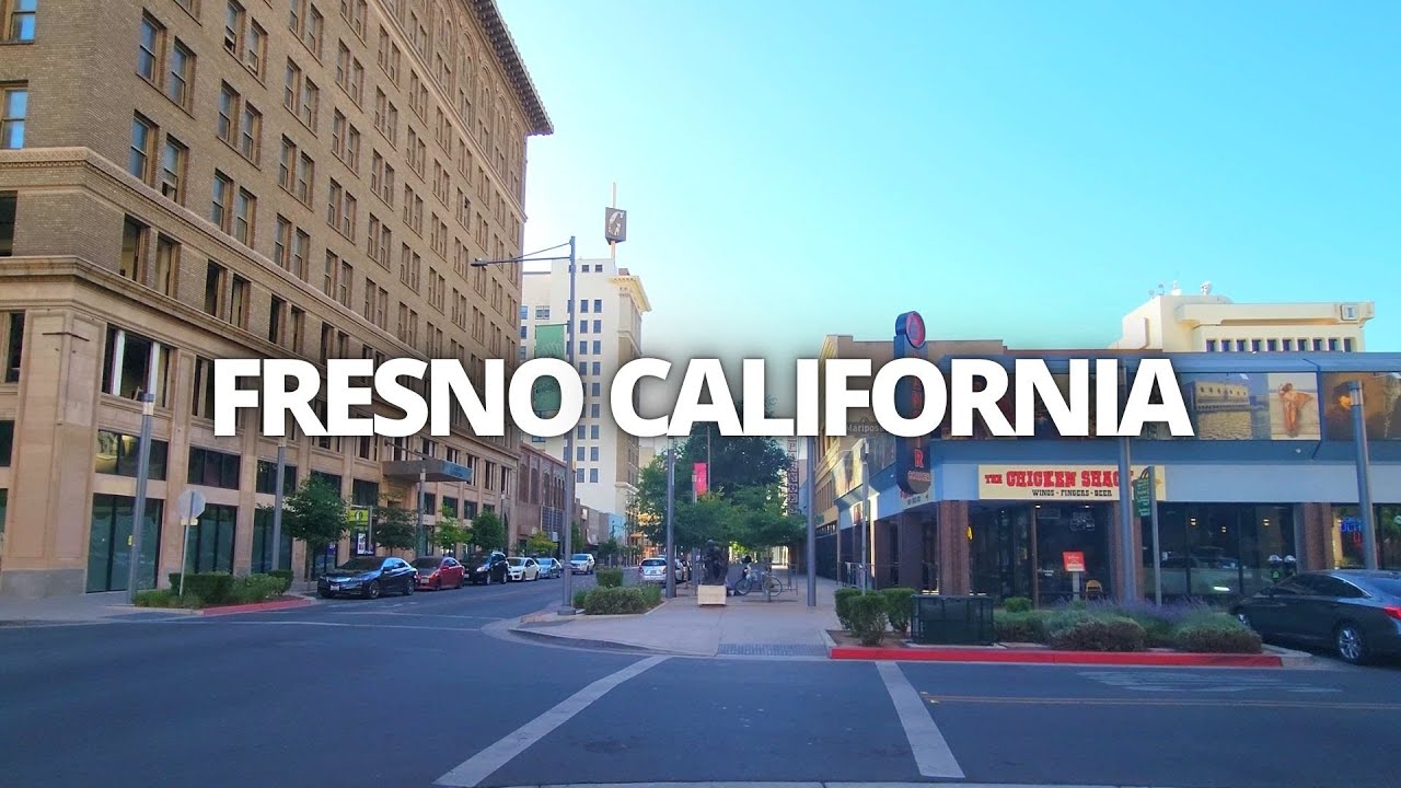 Exploring Downtown Fresno California USA Walking Tour YouTube exploring-downtown-fresno-california-usa-walking-tour-youtube