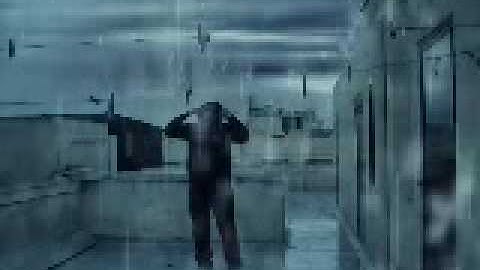 Lightning Strike Video Copilot