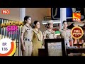 Maddam Sir - Ep 135 - Full Episode - 16th December 2020