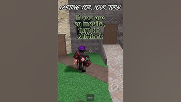 YOOO LEARN TO SPEED GLITCH IN MM2  #mm2 #tutorial #murdermystery2 #roblox #fypシ゚viral #shorts