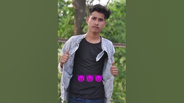 sp editor 🤘 video 📸📷