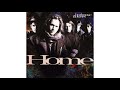 Capture de la vidéo Hothouse Flowers - Sweet Marie