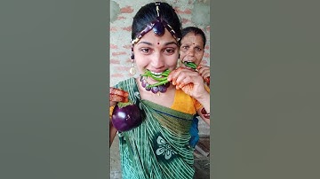 Video ko last Tak dekhna please#hindi#emotional#trending#viral#dance#short#video#sheela Devi 143#