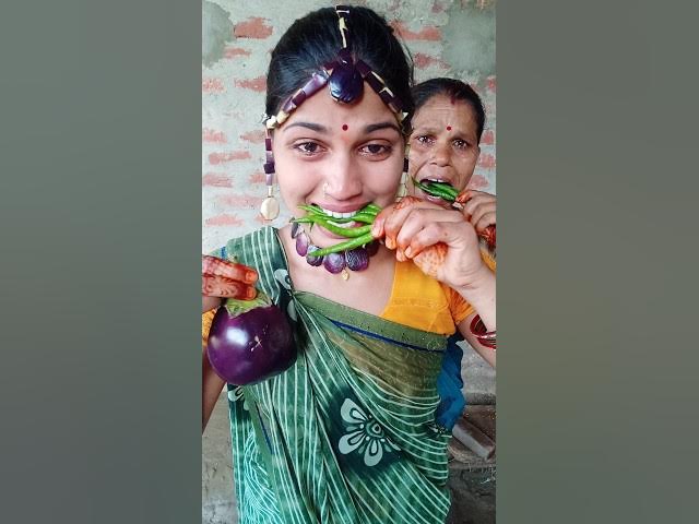 Video ko last Tak dekhna please#hindi#emotional#trending#viral#dance#short#video#sheela Devi 143#