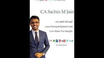 Refund of IGST on Exports