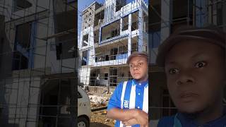 WHAT WERE THEY THINKING?! 😂💀 | Construction Fails Reaction #funnyreaction