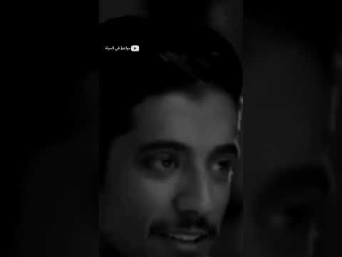 الشمس تعطينا درس  اكسبلور يوتيوب شورت الشقيري لايك   