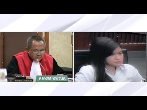 Video: Saya Menghabiskan Dua Belas Tahun Di Penjara Dan Mengkritik Pembunuh Yang Sebenarnya