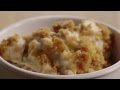 How to Make Chicken Casserole | Chicken Recipe | Allrecipes.com image