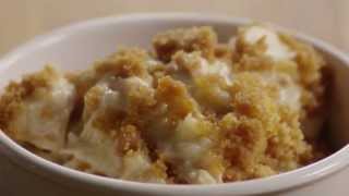 How to Make Chicken Casserole | Chicken Recipe | Allrecipes.com image