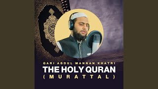 Download Lagu Al-Waqi'ah Download Lagu Al-Waqi'ah