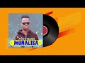 Steve ngambo  monalisa officialaudio