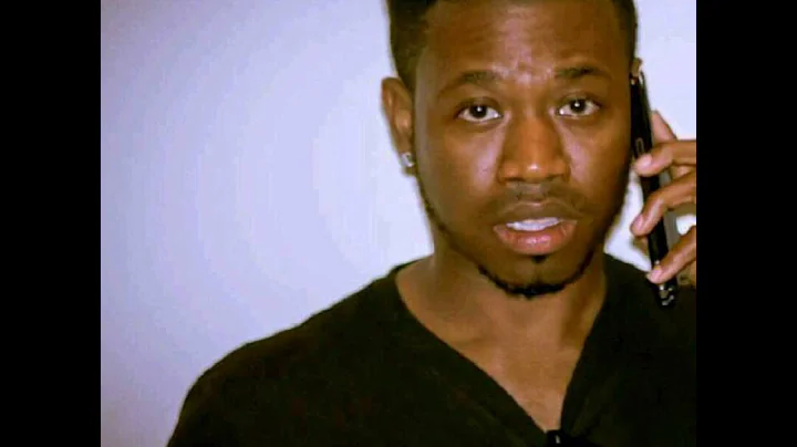 King Frantz "Freaky"