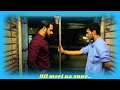  indian gay couple  hindi song mix