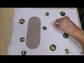 DIY - Customizando Camisetas