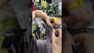 High-end knitted garment factory, 20 years of professional OEM/ODM customization, welcome to consult High-end knitted garment factory, 20 years of professional OEM/ODM customization, welcome to consult