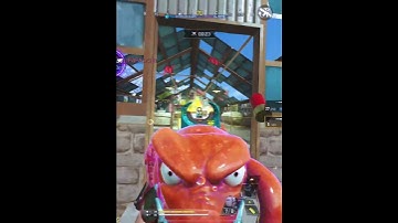 Revival wipes | call of duty mobile  #codm #hyperronny #callofduty