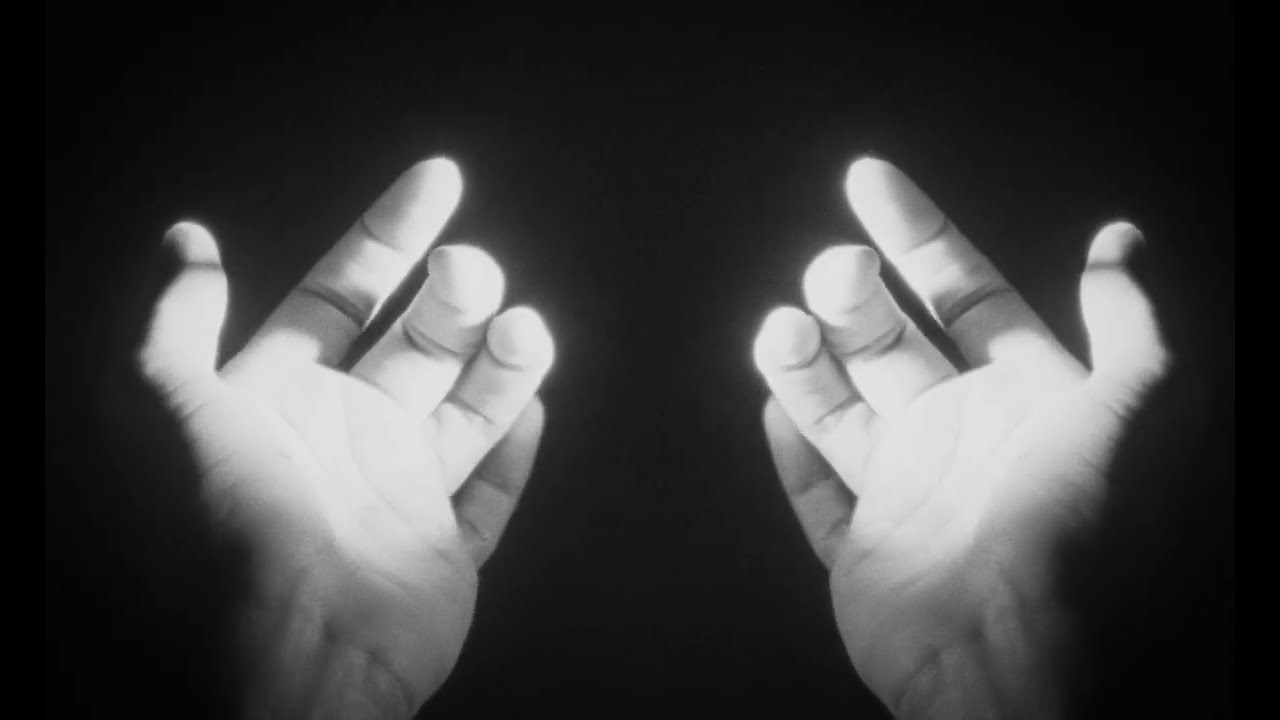 WILLOW - ear to the cocoon (Official Visualizer)