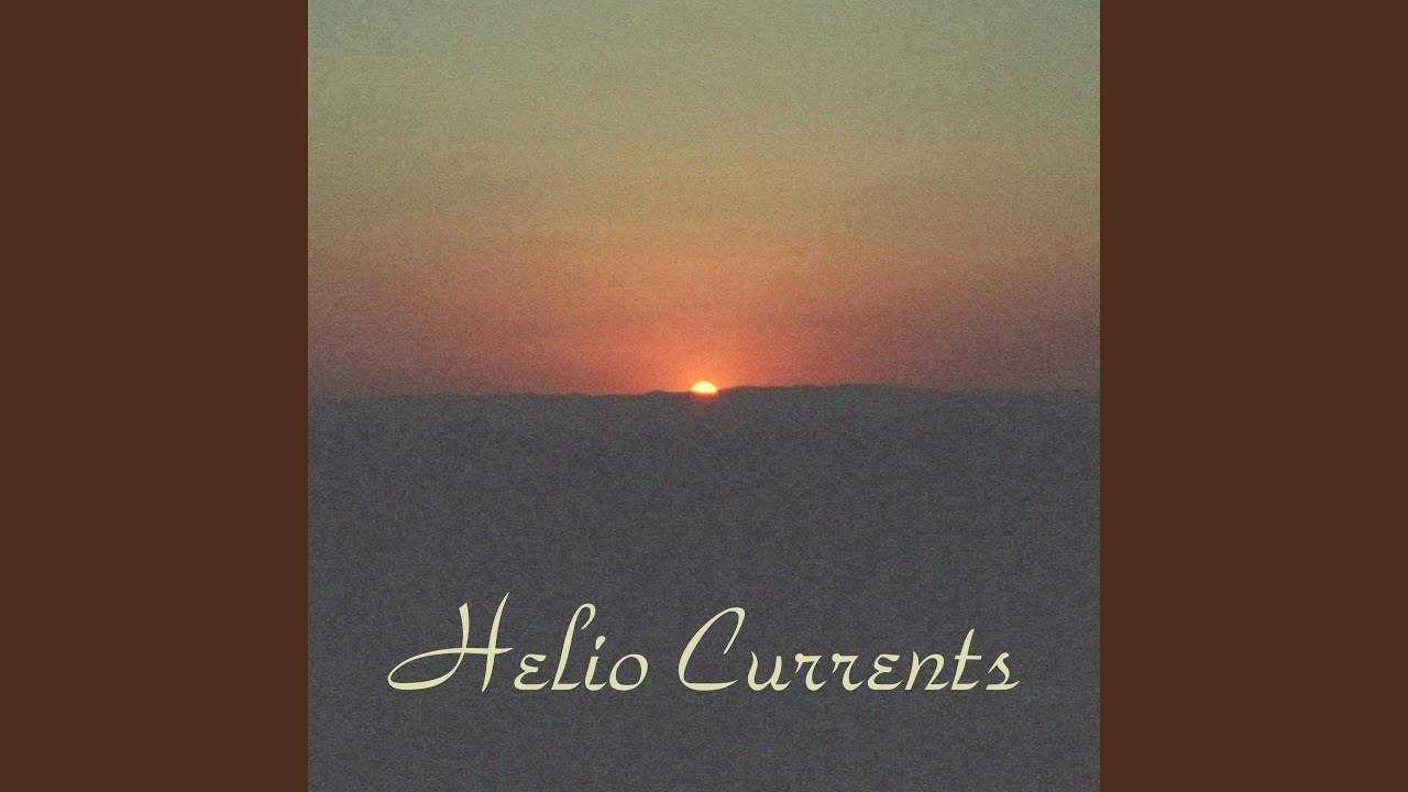 Helio Currents