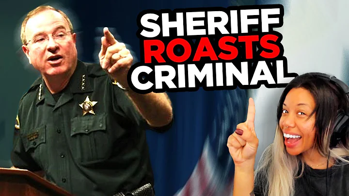 celebrity florida sheriff rips trafficking ring to...