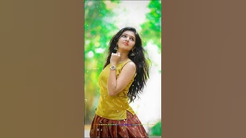 ARJUN PATEL NEW TIMALI STESTUS VIDEO KAMU EDIT MOJ