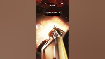 A few tastefull clips from recent Youtube Lives | #apexlegends #shorts #live